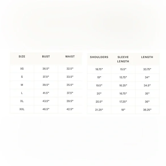 POMANDER PLACENavy Darien Dress